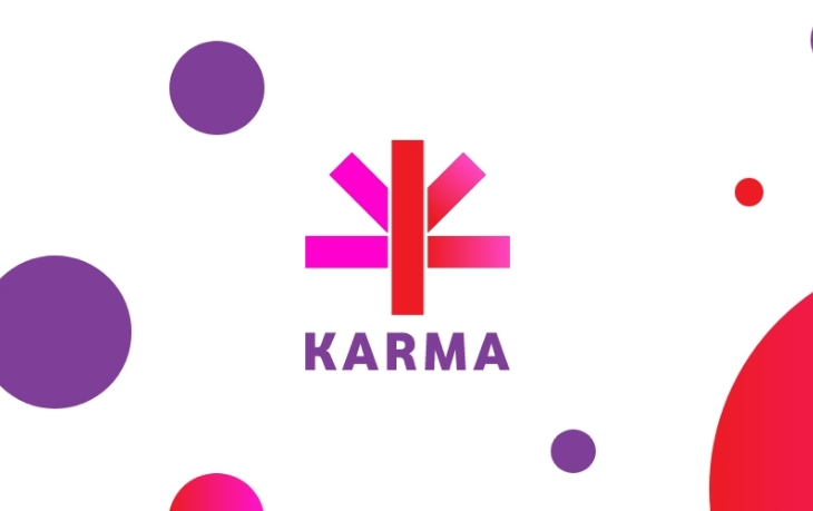 Karma